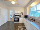 361 Richland Ave - Photo 10