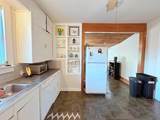 361 Richland Ave - Photo 11