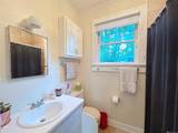 361 Richland Ave - Photo 14