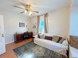 361 Richland Ave - Photo 16