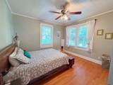 361 Richland Ave - Photo 18