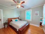 361 Richland Ave - Photo 19