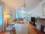 361 Richland Ave - Photo 2