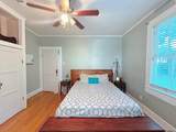361 Richland Ave - Photo 20