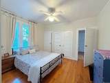 361 Richland Ave - Photo 21