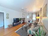 361 Richland Ave - Photo 3