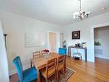 361 Richland Ave - Photo 4