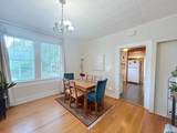 361 Richland Ave - Photo 5