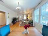 361 Richland Ave - Photo 6