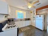 361 Richland Ave - Photo 8