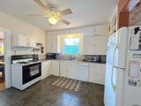 361 Richland Ave - Photo 9