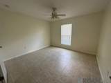 2312 Jerlyn Dr - Photo 10