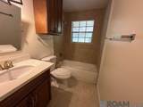 2312 Jerlyn Dr - Photo 11