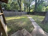 2312 Jerlyn Dr - Photo 13