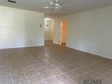 2312 Jerlyn Dr - Photo 3
