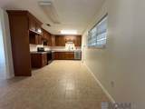 2312 Jerlyn Dr - Photo 5