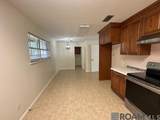 2312 Jerlyn Dr - Photo 6