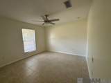 2312 Jerlyn Dr - Photo 8