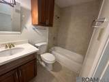 2312 Jerlyn Dr - Photo 9