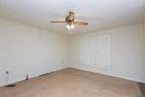 3027 Eugene St - Photo 10