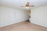 3027 Eugene St - Photo 11