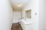 3027 Eugene St - Photo 12