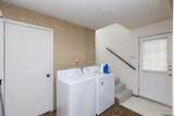 3027 Eugene St - Photo 13