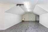3027 Eugene St - Photo 14