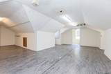 3027 Eugene St - Photo 15