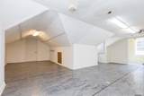 3027 Eugene St - Photo 16