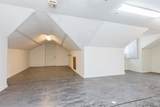 3027 Eugene St - Photo 17