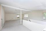 3027 Eugene St - Photo 19