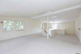 3027 Eugene St - Photo 20