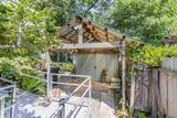 3027 Eugene St - Photo 23