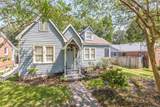 3027 Eugene St - Photo 25