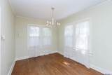 3027 Eugene St - Photo 4