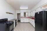 3027 Eugene St - Photo 5
