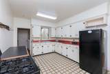 3027 Eugene St - Photo 6