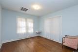 3027 Eugene St - Photo 8