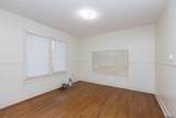 3027 Eugene St - Photo 9