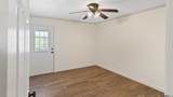 9506 Jefferson Hwy - Photo 7