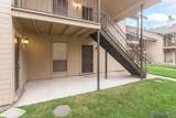 11011 Cal Rd - Photo 14