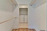 11011 Cal Rd - Photo 8