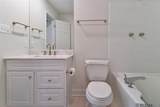 11011 Cal Rd - Photo 9
