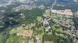 25490 Juban Rd - Photo 3