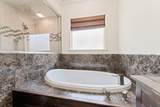 3236 Grand Field Ave - Photo 28
