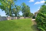 3236 Grand Field Ave - Photo 47