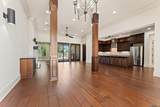 3236 Grand Field Ave - Photo 5
