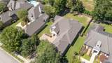 3236 Grand Field Ave - Photo 52