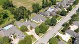 3236 Grand Field Ave - Photo 53